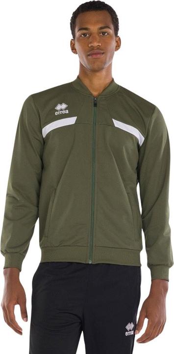 Immagine prodotto Errea Bomber Mick Ad (M)