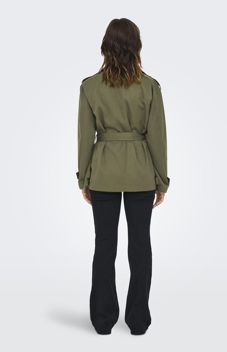 Immagine prodotto Only ONLLINE Trench coat Trench coat (S)