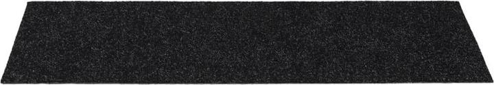 Immagine prodotto vidaXL Treppenmatten (25 x 60 cm)