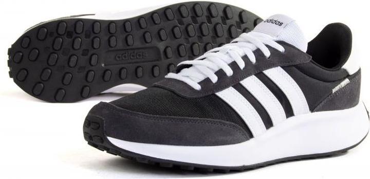 Produktbild Adidas Run 70s Lifestyle Laufschuhe (44 2/3)