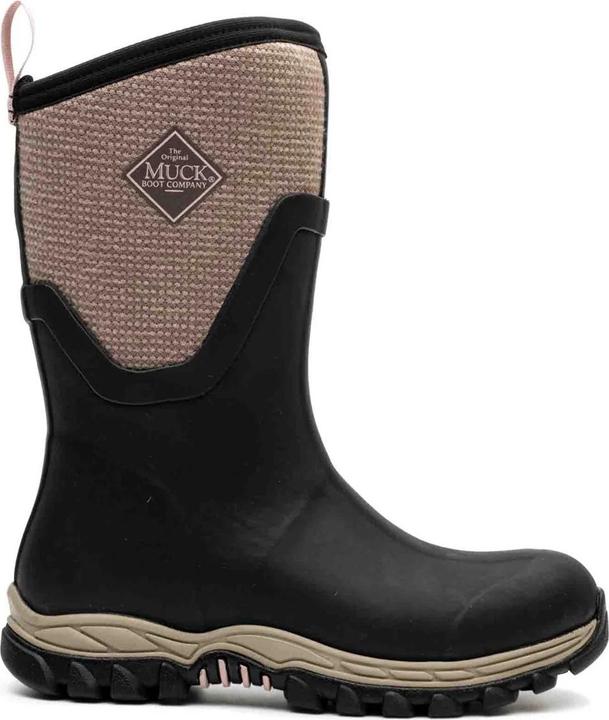 Actual product image Muck Boot Arctic Sport II (38)