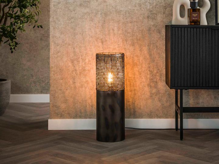 Produktbild Möbel-Eins Joris (E27)