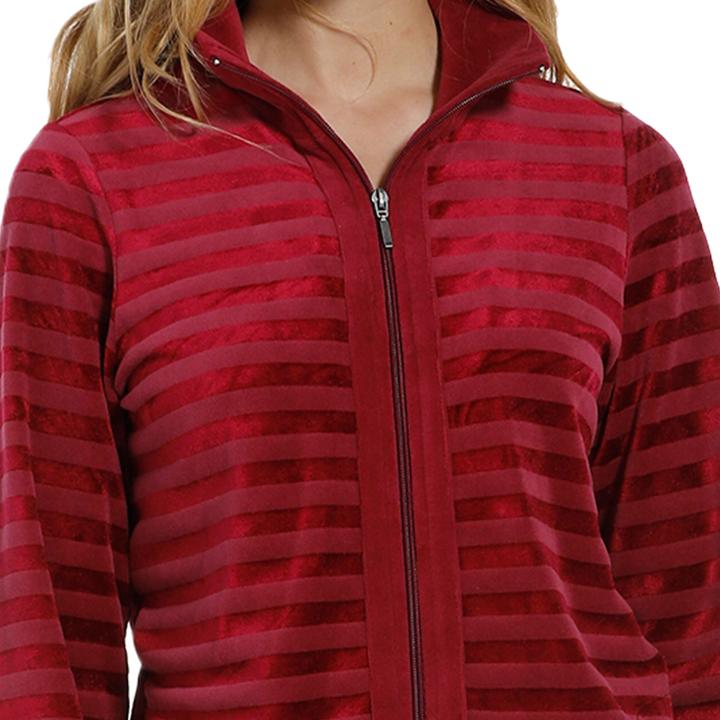 Produktbild Pastunette Nikki Homewear Anzug (42, XL)