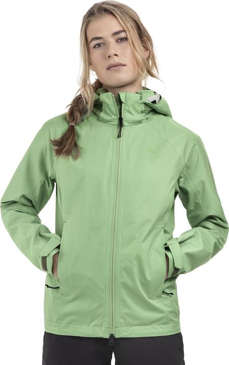 Image du produit Schöffel Jacket Easy XT L (25)
