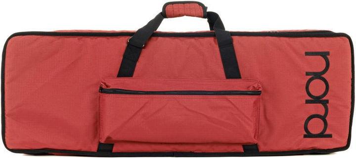 Actual product image Nord Soft Case 61 (Keyboard)
