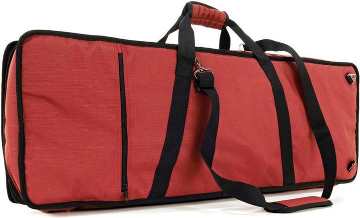 Actual product image Nord Soft Case 61 (Keyboard)
