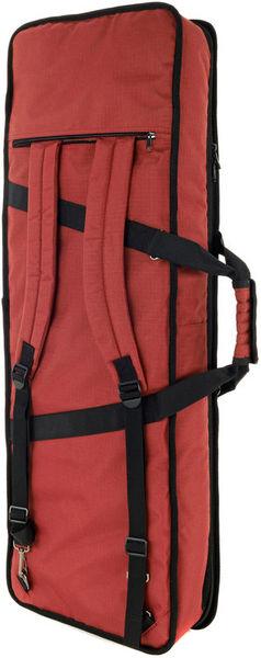 Actual product image Nord Soft Case 61 (Keyboard)
