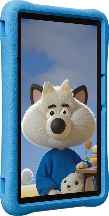 Produktbild Oscal Pad 60 Kids (nur WLAN, 10.10", 128 GB, Blue)