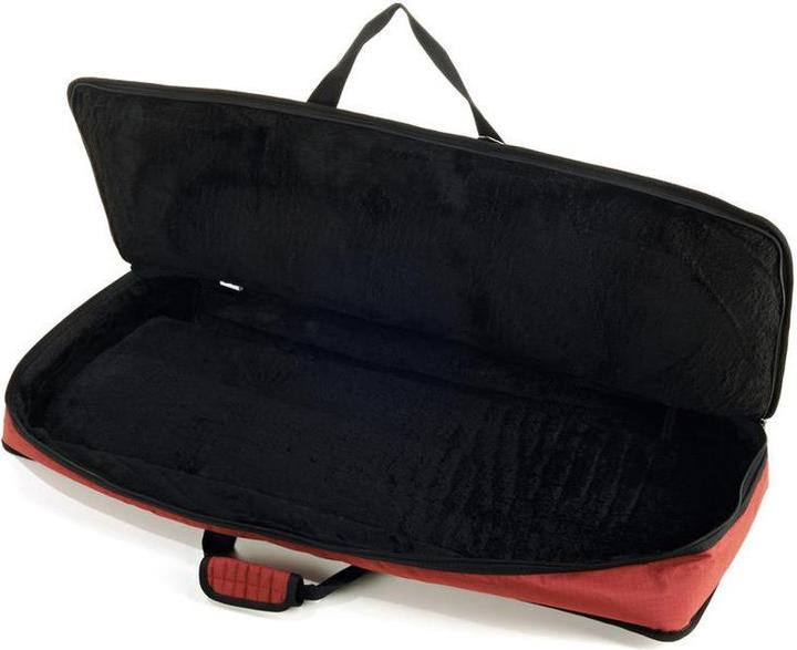 Actual product image Nord Soft Case 61 (Keyboard)