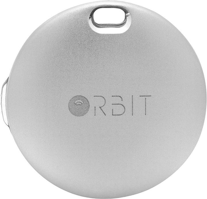 Image du produit Orbit Keyfinder (iOS, Android)