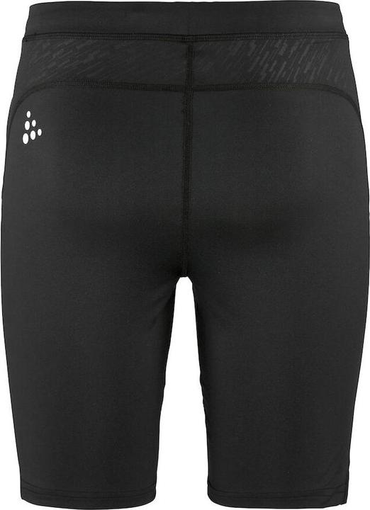 Produktbild Craft Rush 2.0 Short Tights M (XS)