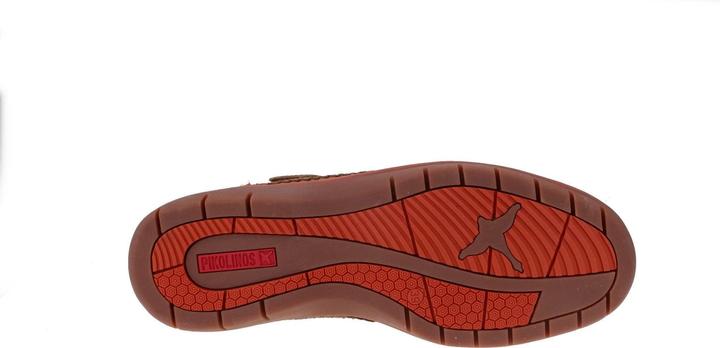 Produktbild Pikolinos Marbella (41)