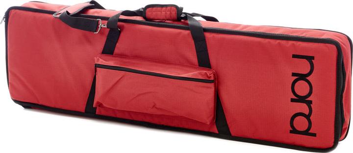 Nord Softcase 73 HP (Keyboard)