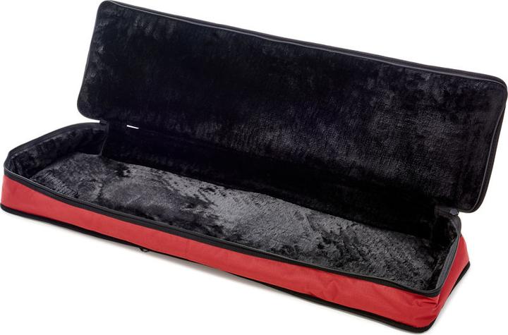 Actual product image Nord Softcase 73 HP (Keyboard)