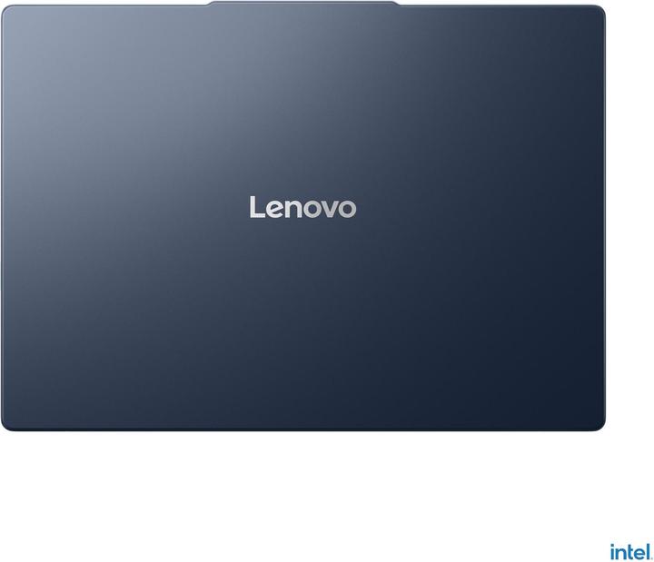 Immagine prodotto Lenovo IdeaPad Slim 3 (14", 512 GB, 24 GB, DE, Intel Core i5-13420H)