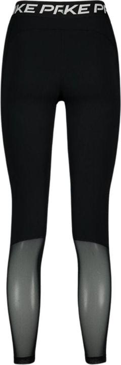 Image du produit Nike W Np 365 Collant (XS)