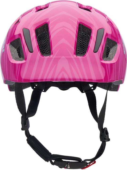 Produktbild Cratoni Maxster (48 - 53 cm)