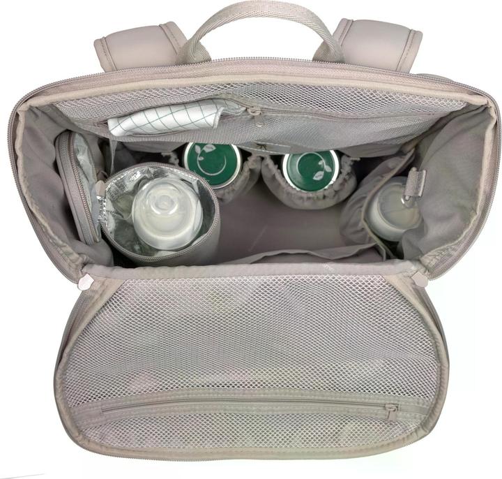 Produktbild Lässig 1103046273