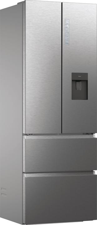 Actual product image Haier HFR7720DWMP (477 l)