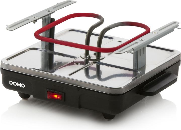 Produktbild Domo Do9147g