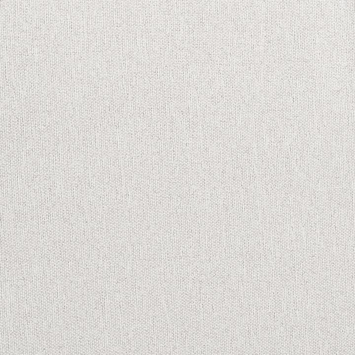 Actual product image Beliani Corio (160 x 200 cm)