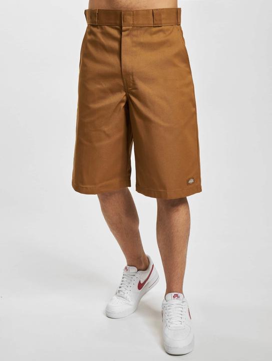 Produktbild Dickies The 13 Inch Multi Pocket short (33)