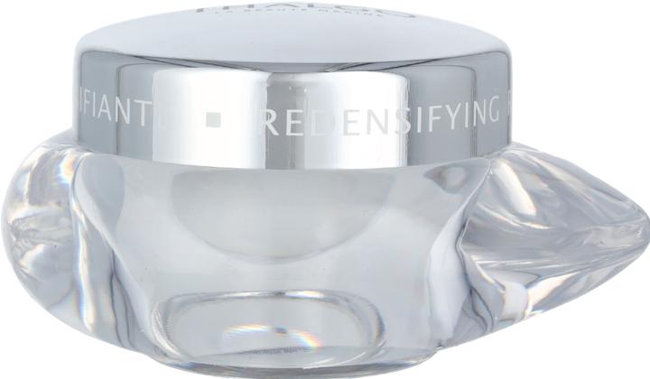 Produktbild Thalgo Exception Marine Redensifying Rich (50 ml, Tagescreme)