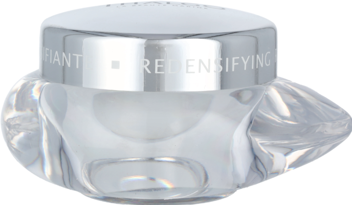 Produktbild Thalgo Exception Marine Redensifying Rich (50 ml, Tagescreme)