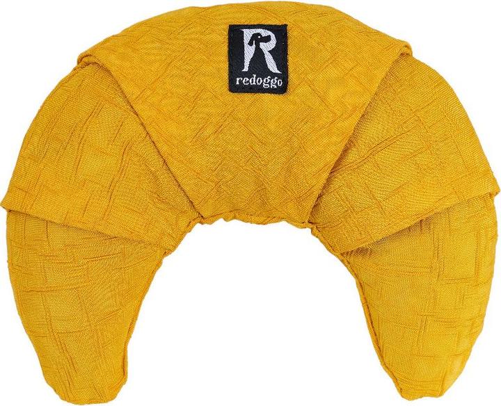 Produktbild Redoggo Schnüffelspielzeug mit Leckerli Taschen (Snackbeutel Hund)