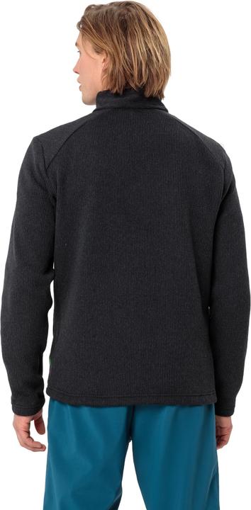 Image du produit Vaude Tesero II (S)