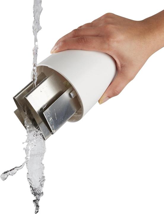 Actual product image Zyliss Potato/spätzle press