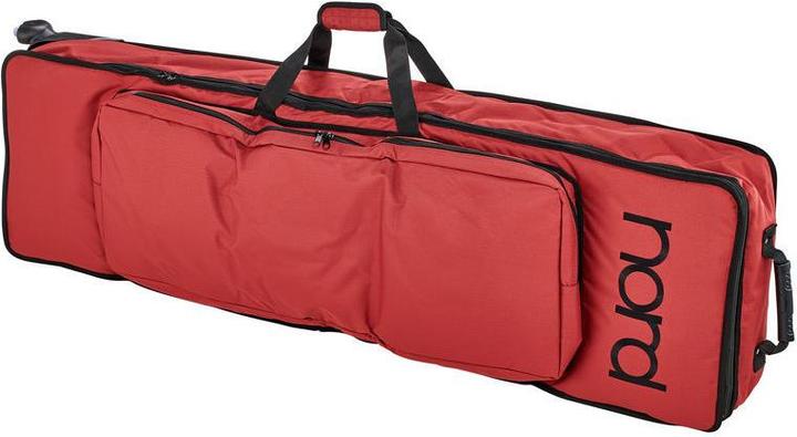 Nord Softcase 88 (Tastiera, Pianoforte da palcoscenico)