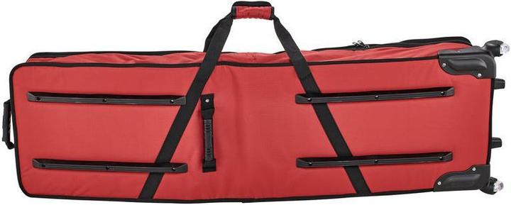 Actual product image Nord Softcase 88 (Keyboard, Stage piano)