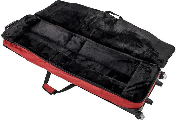 Actual product image Nord Softcase 88 (Keyboard, Stage piano)
