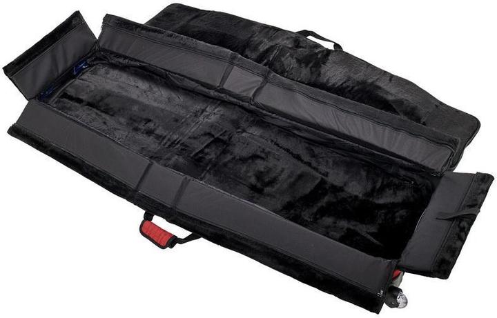 Actual product image Nord Softcase 88 (Keyboard, Stage piano)