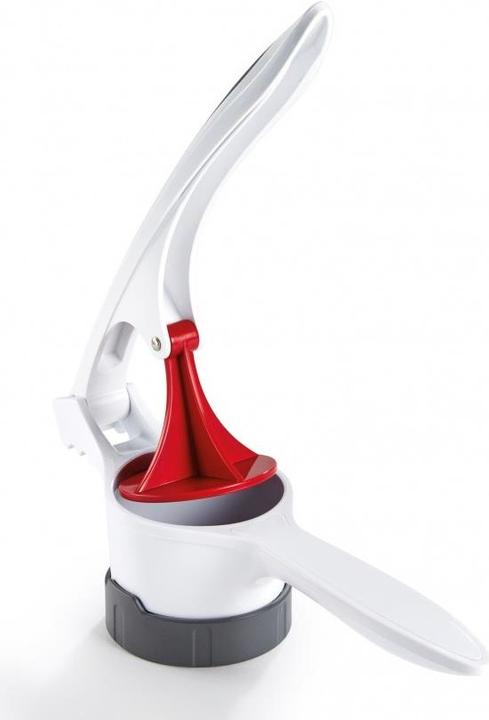 Actual product image Zyliss Potato/spätzle press