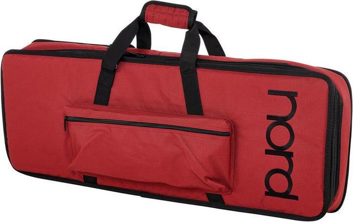 Actual product image Nord Softcase NL A1 (Electric guitar)