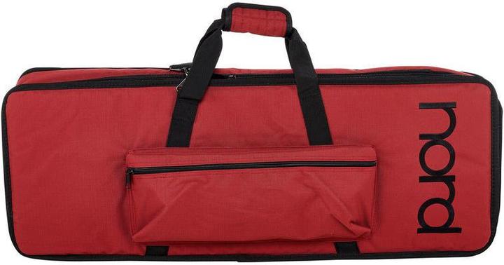 Actual product image Nord Softcase NL A1 (Electric guitar)