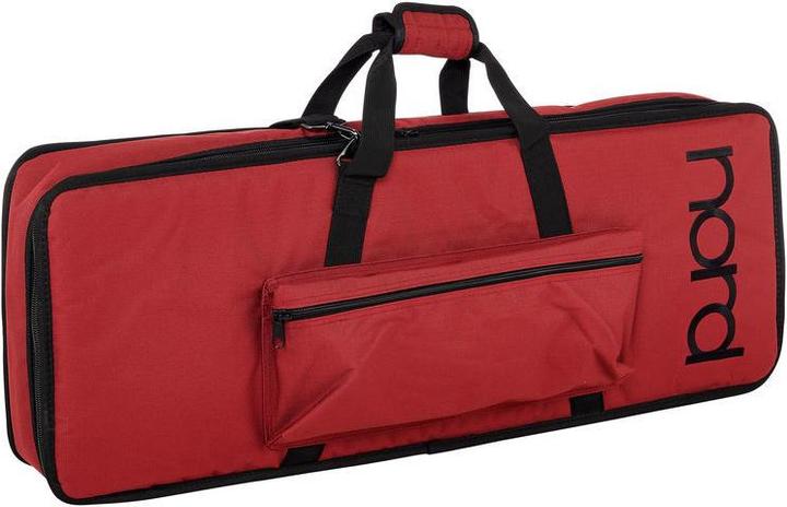 Actual product image Nord Softcase NL A1 (Electric guitar)
