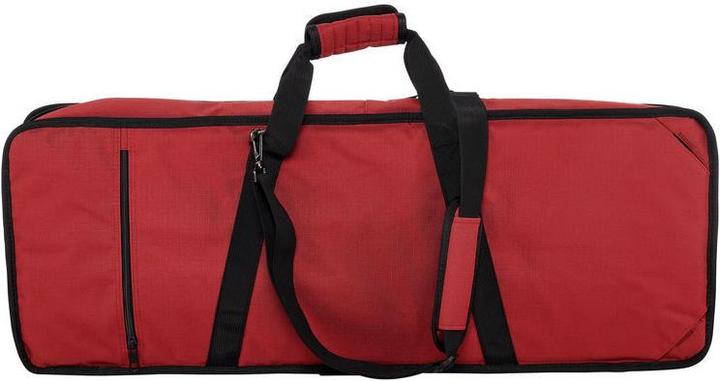 Actual product image Nord Softcase NL A1 (Electric guitar)