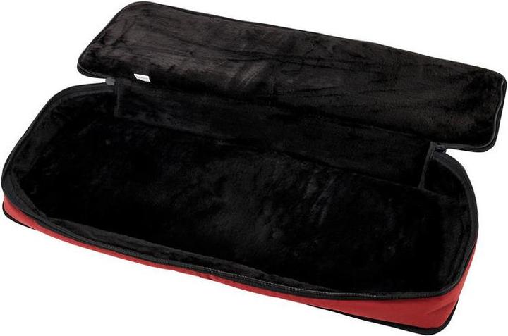 Actual product image Nord Softcase NL A1 (Electric guitar)