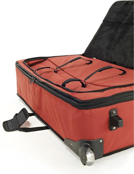 Immagine prodotto Nord Softcase D2C