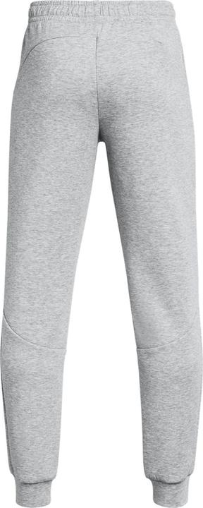 Produktbild Under Armour UA B Unstoppable Flc Jogger (XL)