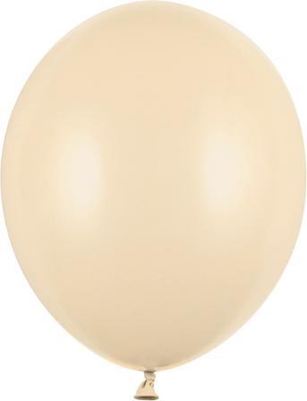 Alabaster