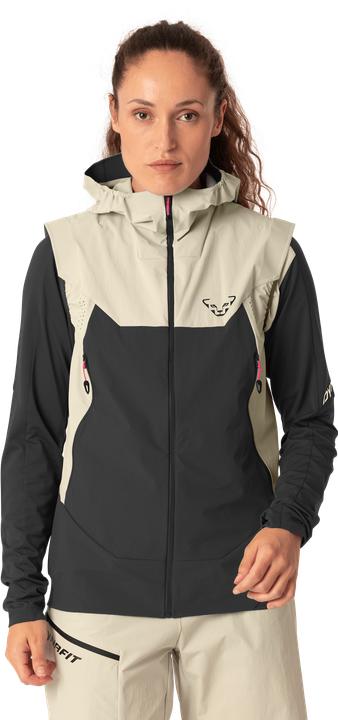 Actual product image Dynafit Transalper Dst Vst W (34, XS)