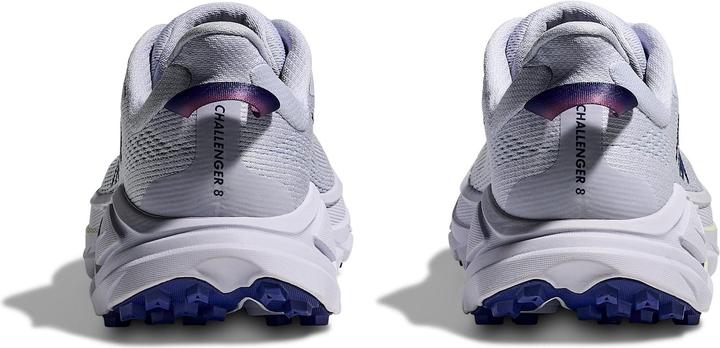 Produktbild Hoka Challenger 8 (40)