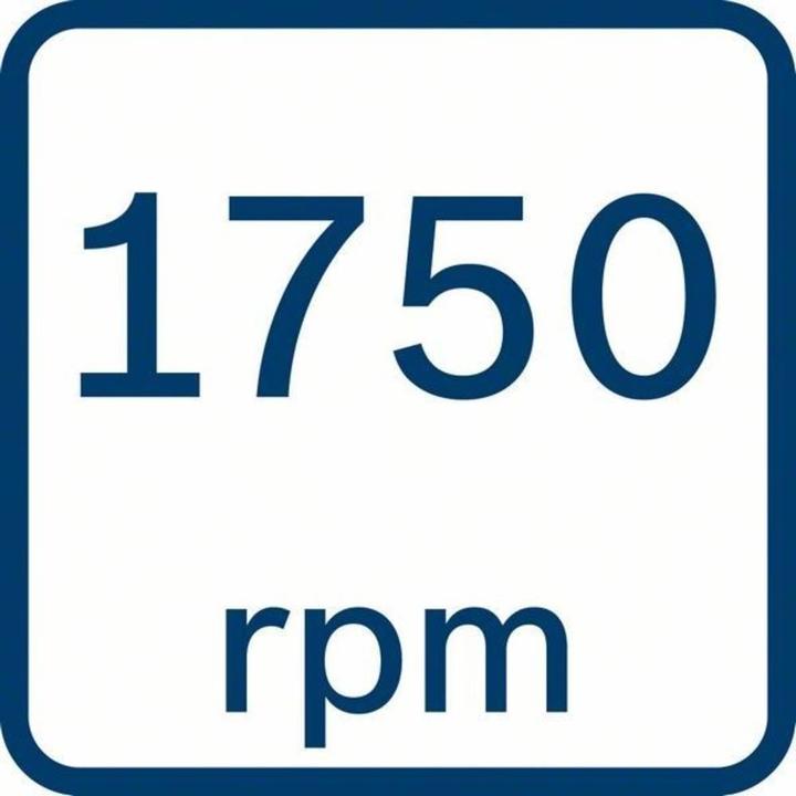 Image du produit Bosch Professional GSR 12V-35 HX