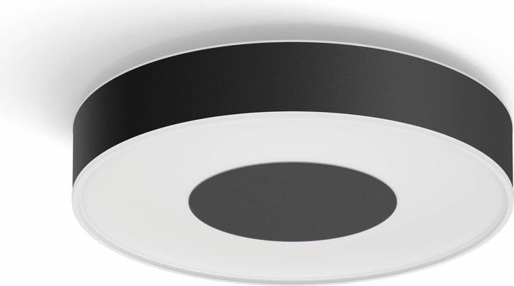 Actual product image Philips Hue White & Color Ambiance Infuse (2400 lm)