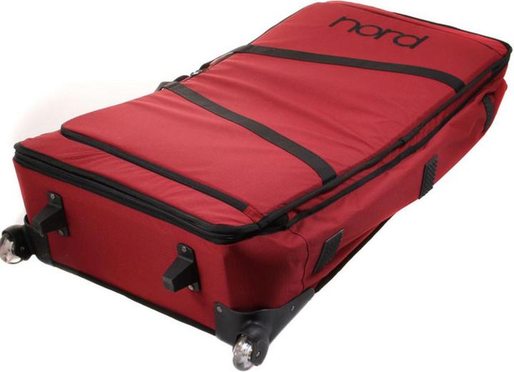 Immagine prodotto Nord Softcase D2C