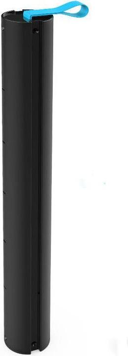 Actual product image Blaupunkt ACE808